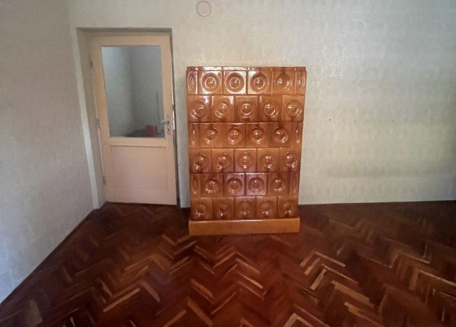 Eladó családi ház, Kiskunhalason 44.9 M Ft, 6 szobás