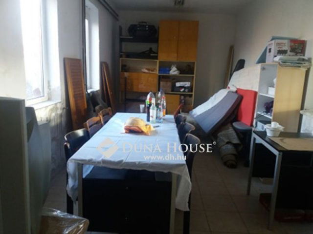 Kiadó ipari ingatlan, Bodajkon 400 E Ft / hó