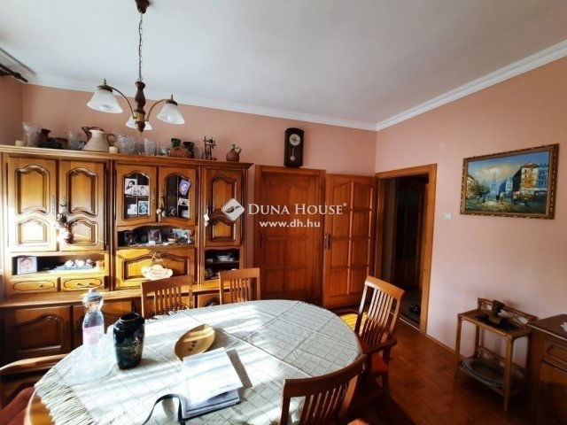 Eladó családi ház, Dunavarsányban 127 M Ft, 6 szobás