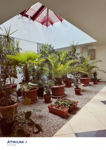 Eladó téglalakás, Budapesten, VI. kerületben, Szondi utcában