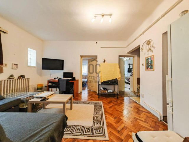 Eladó családi ház, Budapesten, XXI. kerületben 85.9 M Ft