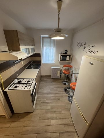Kiadó téglalakás, albérlet, Debrecenben 200 E Ft / hó, 2 szobás