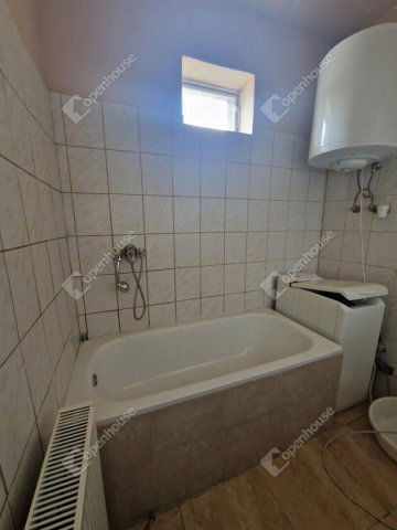 Eladó ikerház, Mocsán 24.9 M Ft, 2 szobás / költözzbe.hu