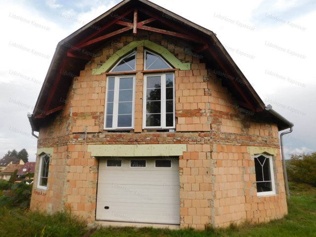 Eladó családi ház, Kaposváron 39.9 M Ft / költözzbe.hu