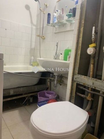 Eladó panellakás, Budapesten, XVIII. kerületben 44.9 M Ft