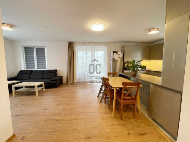 Eladó családi ház, Őrbottyánban 176 M Ft, 5 szobás