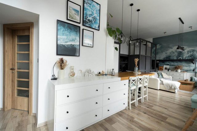 Eladó téglalakás, Budapesten, VI. kerületben 119.9 M Ft