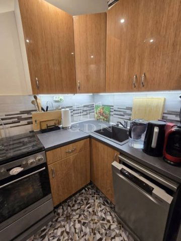 Eladó panellakás, Budapesten, XVIII. kerületben 61.9 M Ft