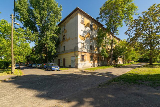 Eladó üzlethelyiség, Budapesten, X. kerületben 35.9 M Ft