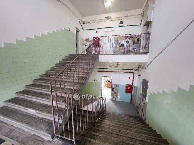 Eladó hotel, Budapesten, X. kerületben 850 M Ft