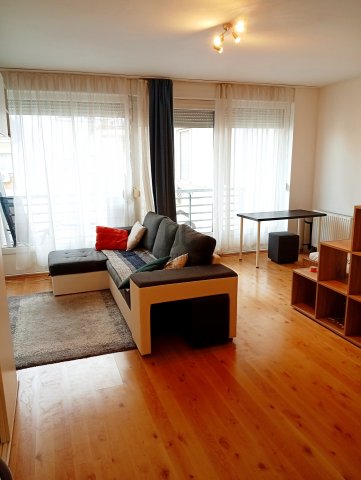 Kiadó téglalakás, albérlet, Budapesten, XIII. kerületben