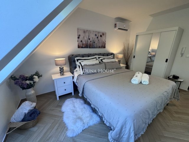 Kiadó téglalakás, albérlet, Debrecenben 295 E Ft / hó, 1 szobás