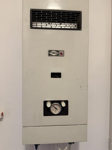 Eladó ikerház, Debrecenben 96 M Ft, 2 szobás