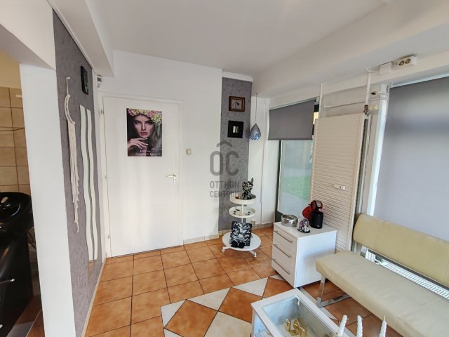 Eladó ipari ingatlan, Győrött 42 M Ft / költözzbe.hu