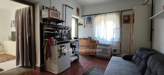 Eladó családi ház, Nagykállóban 20 M Ft, 1+1 szobás