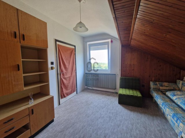 Eladó családi ház, Budapesten, XXII. kerületben 119 M Ft