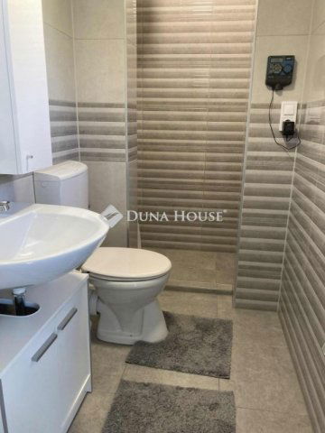 Eladó családi ház, Nyíregyházán 199.9 M Ft, 6 szobás