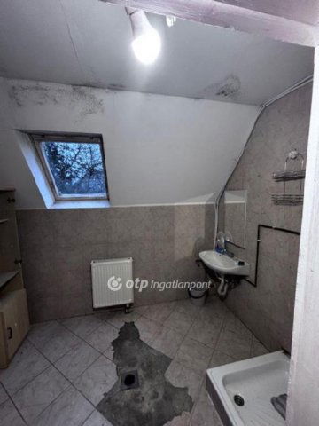 Eladó téglalakás, Budapesten, XVIII. kerületben 58 M Ft