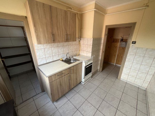 Eladó téglalakás, Szigetszentmiklóson 49.9 M Ft, 2 szobás