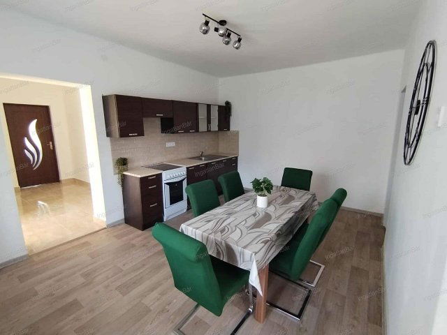 Eladó családi ház, Porcsalmán 17.9 M Ft, 1+3 szobás