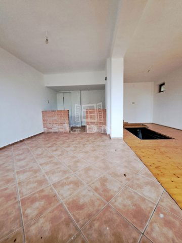 Eladó nyaraló, Miskolcon 32.9 M Ft, 3 szobás