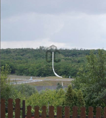 Eladó telek, Mogyoródon 300 M Ft / költözzbe.hu