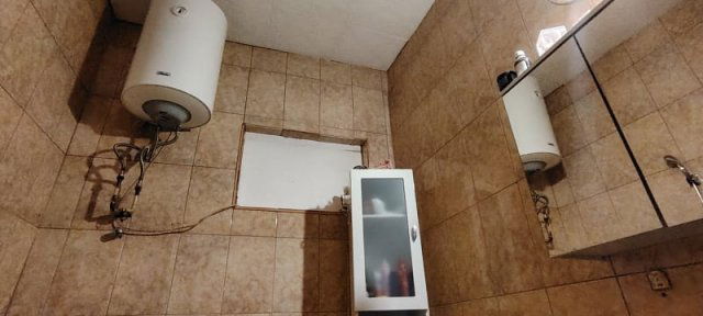 Eladó családi ház, Kiskunlacházán 24.9 M Ft, 1+2 szobás