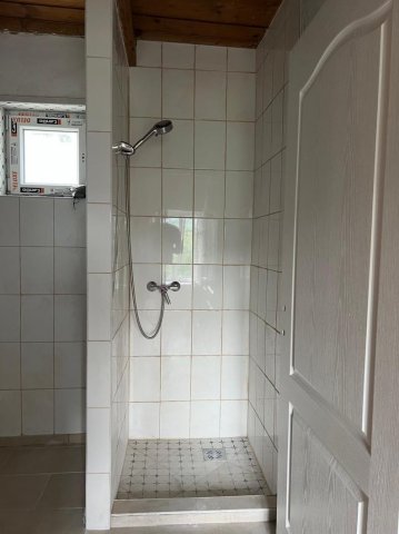 Eladó családi ház, Dunaszentmiklóson 46 M Ft, 2+1 szobás