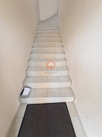 Kiadó téglalakás, albérlet, Pécsett, Huszár utcában, 2 szobás