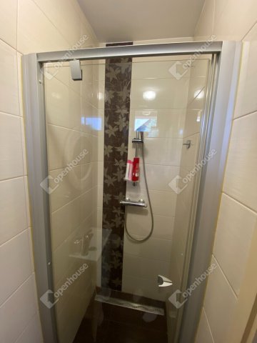 Eladó téglalakás, Mosonmagyaróváron 89.9 M Ft, 4 szobás