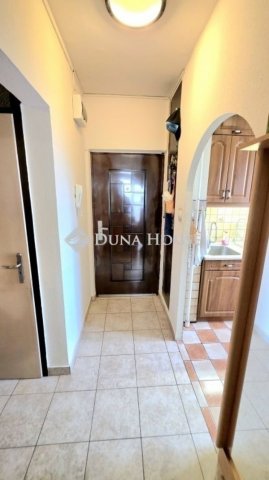 Eladó téglalakás, Budapesten, XX. kerületben 79.9 M Ft, 3 szobás