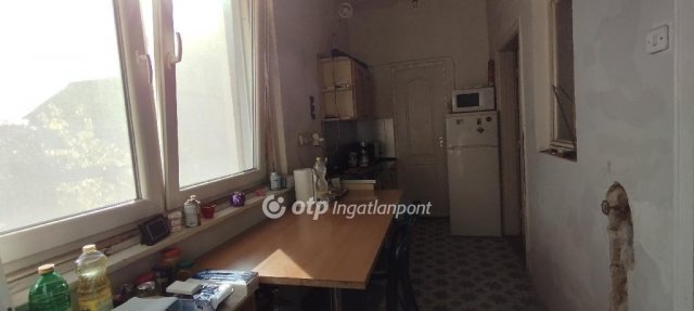 Eladó családi ház, Nagykátán 48 M Ft, 3 szobás