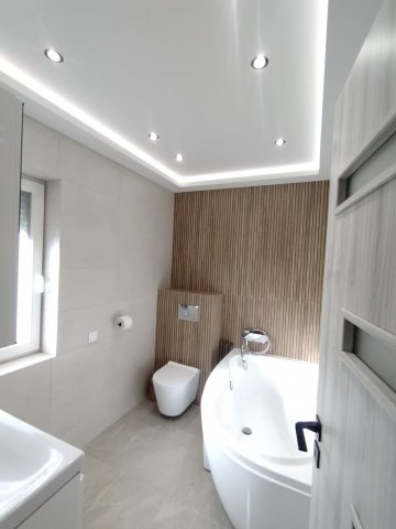 Eladó családi ház, Debrecenben 89.9 M Ft, 3 szobás