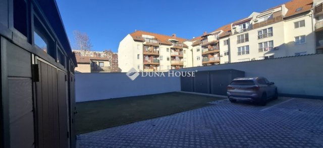 Eladó téglalakás, Budapesten, XIX. kerületben 89 M Ft, 3 szobás