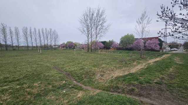 Eladó telek, Tárnokon 160 M Ft / költözzbe.hu