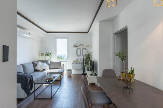 Eladó téglalakás, Budapesten, XII. kerületben 110 M Ft, 3 szobás