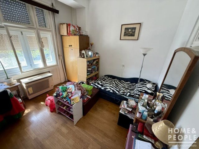 Eladó téglalakás, Szegeden 74 M Ft, 3+1 szobás