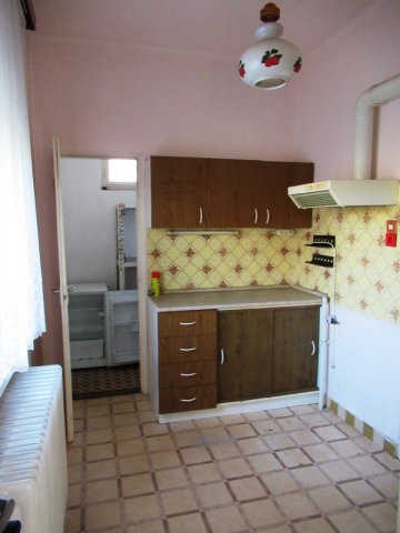 Eladó családi ház, Inárcson 67 M Ft, 3 szobás