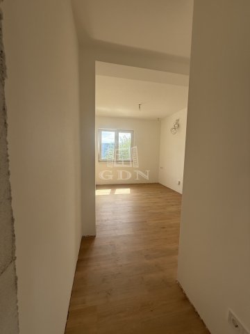 Eladó családi ház, Budapesten, XVIII. kerületben 142 M Ft