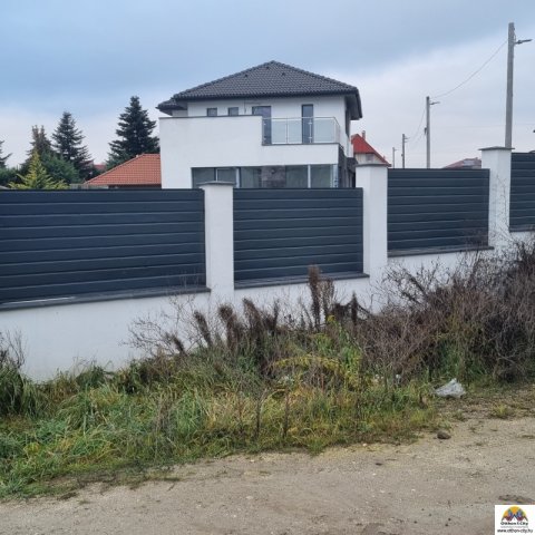 Eladó családi ház, Budapesten, XXIII. kerületben 230 M Ft