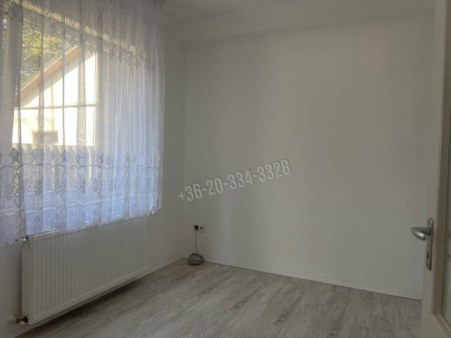 Eladó ikerház, Budapesten, XVII. kerületben 89.9 M Ft, 4 szobás
