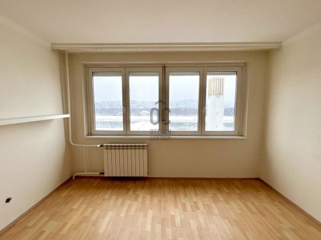 Kiadó panellakás, albérlet, Budapesten, XIII. kerületben