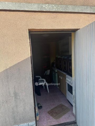 Eladó családi ház, Zalaegerszegen 64.9 M Ft, 2+1 szobás