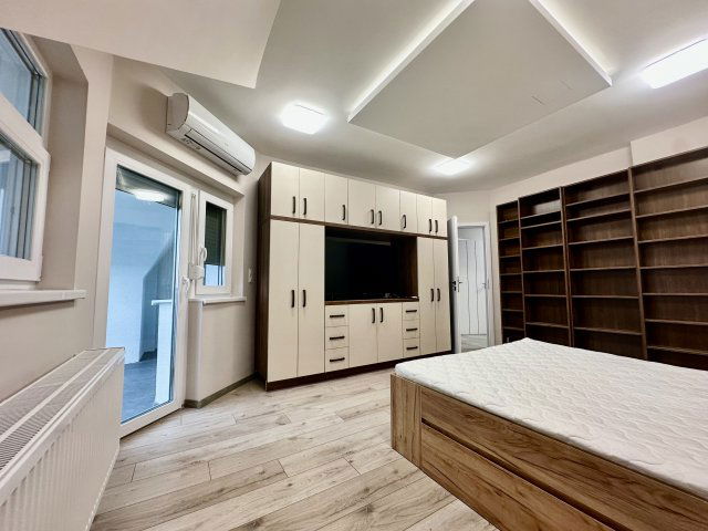 Eladó sorház, Keszthelyen 199.9 M Ft, 4 szobás