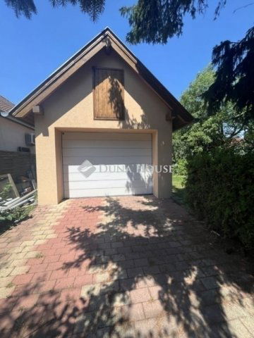 Eladó családi ház, Budapesten, XVI. kerületben 220 M Ft