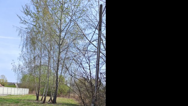 Eladó telek, Levelek 2.95 M Ft / költözzbe.hu