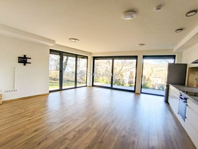 Kiadó téglalakás, albérlet, Budapesten, II. kerületben