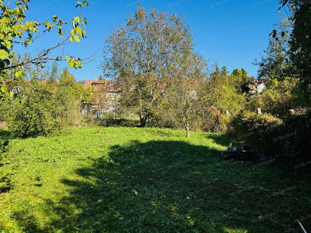 Eladó ikerház, Szentendrén 179 M Ft, 5 szobás