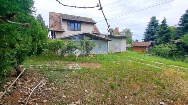 Eladó családi ház, Maglódon 89.9 M Ft, 4+1 szobás