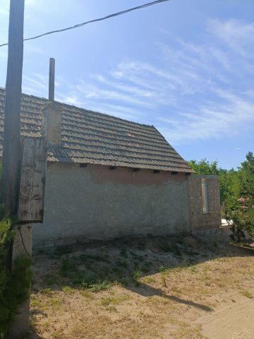 Eladó családi ház, Albertirsán 32.6 M Ft, 1+1 szobás